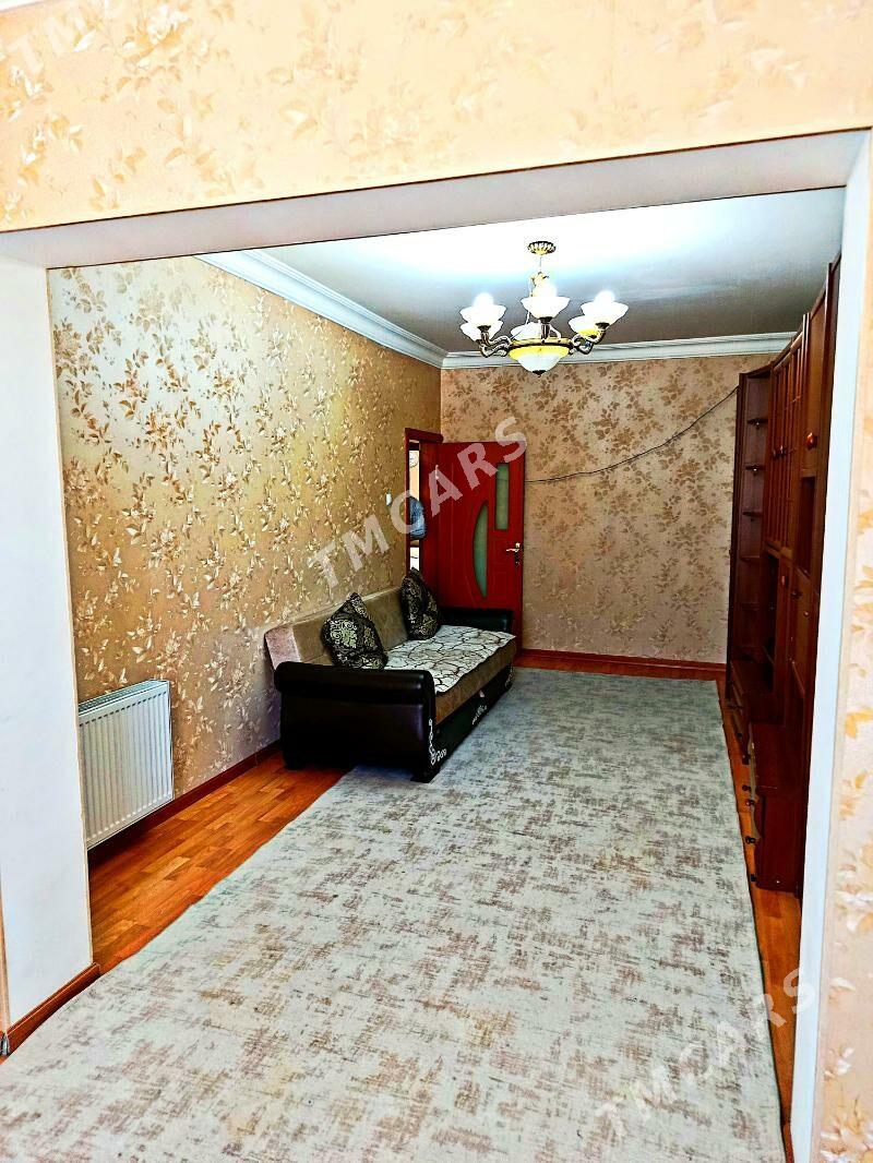Mir3 2komnat - Aşgabat - img 4