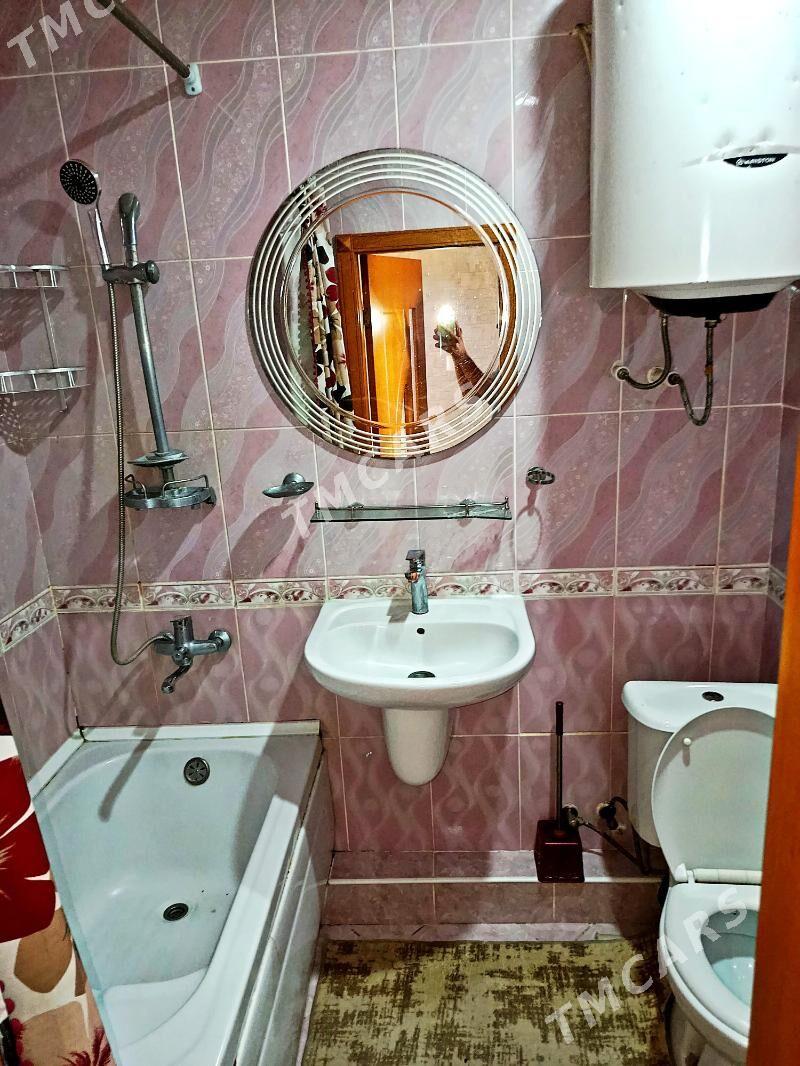 Mir3 2komnat - Aşgabat - img 3