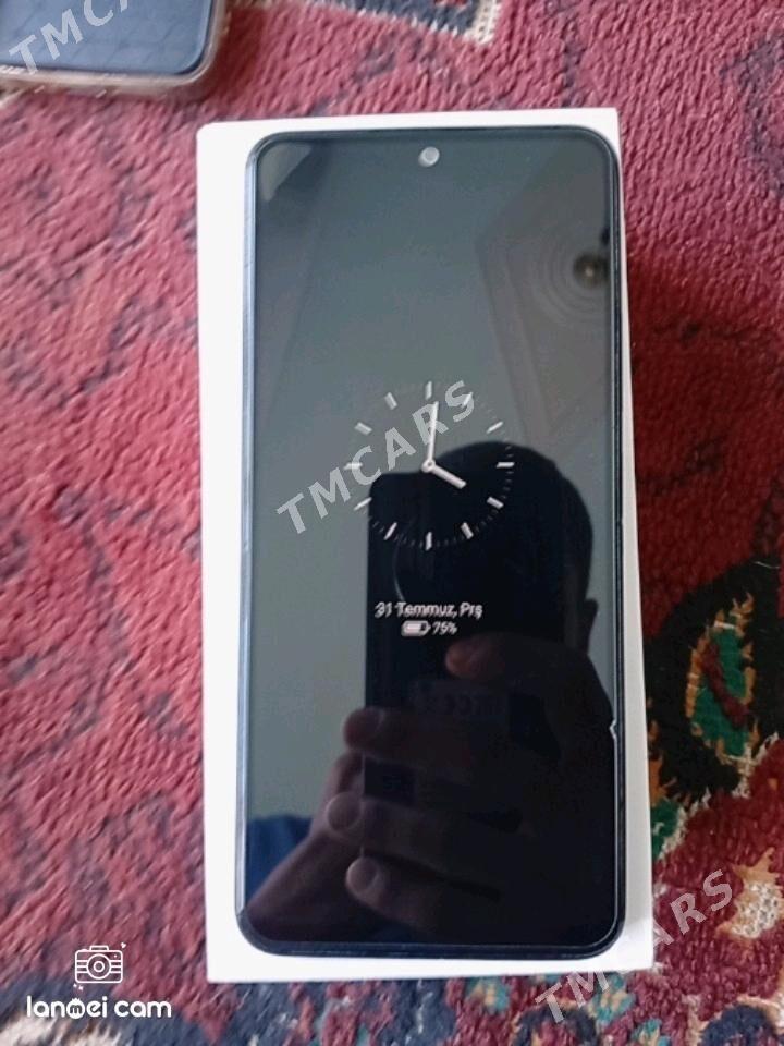 Redmi note 12 - Mary - img 2