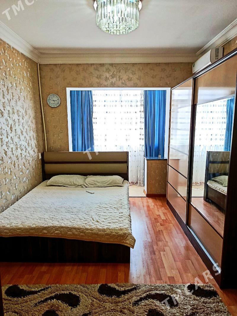 Mir3 2komnat - Aşgabat - img 2