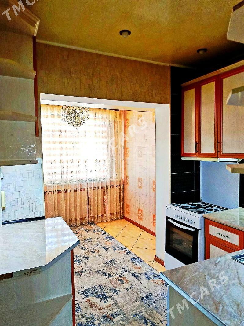 Mir3 2komnat - Aşgabat - img 5