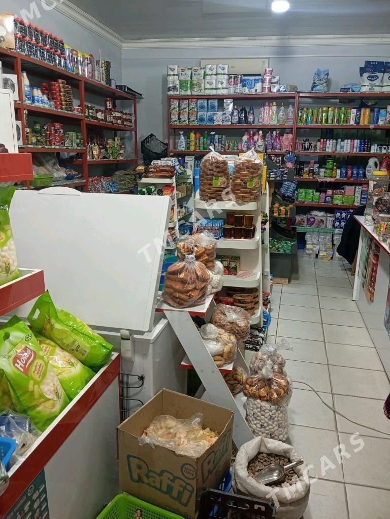 MAGAZIN - Türkmenabat - img 2