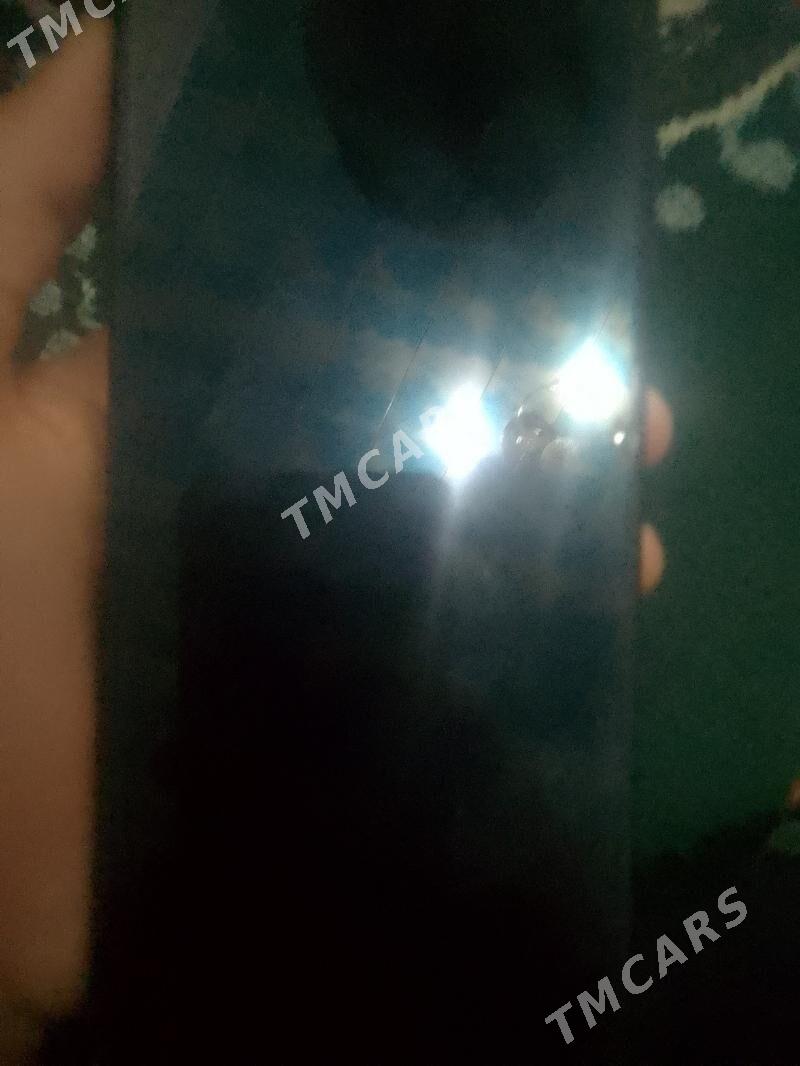Samsung Galaxy A03s - 30 mkr - img 3
