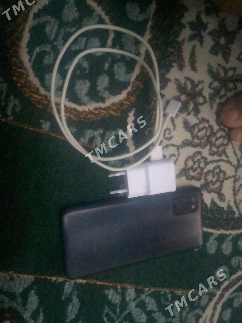 Samsung Galaxy A03s - 30 mkr - img 5