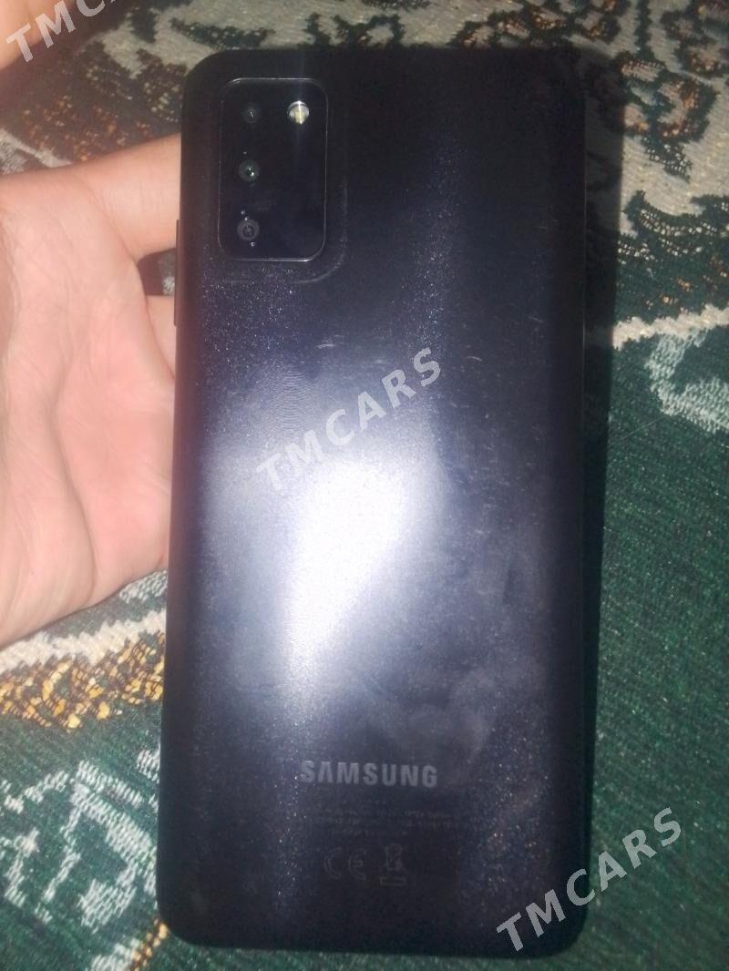 Samsung Galaxy A03s - 30 mkr - img 7