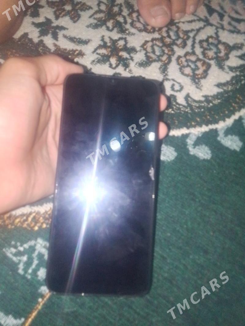 Samsung Galaxy A03s - 30 mkr - img 6