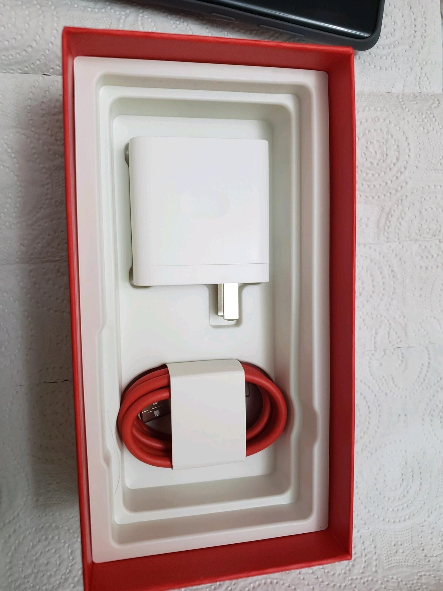 One plus ace 3 pro Cn versia - Aşgabat - img 2