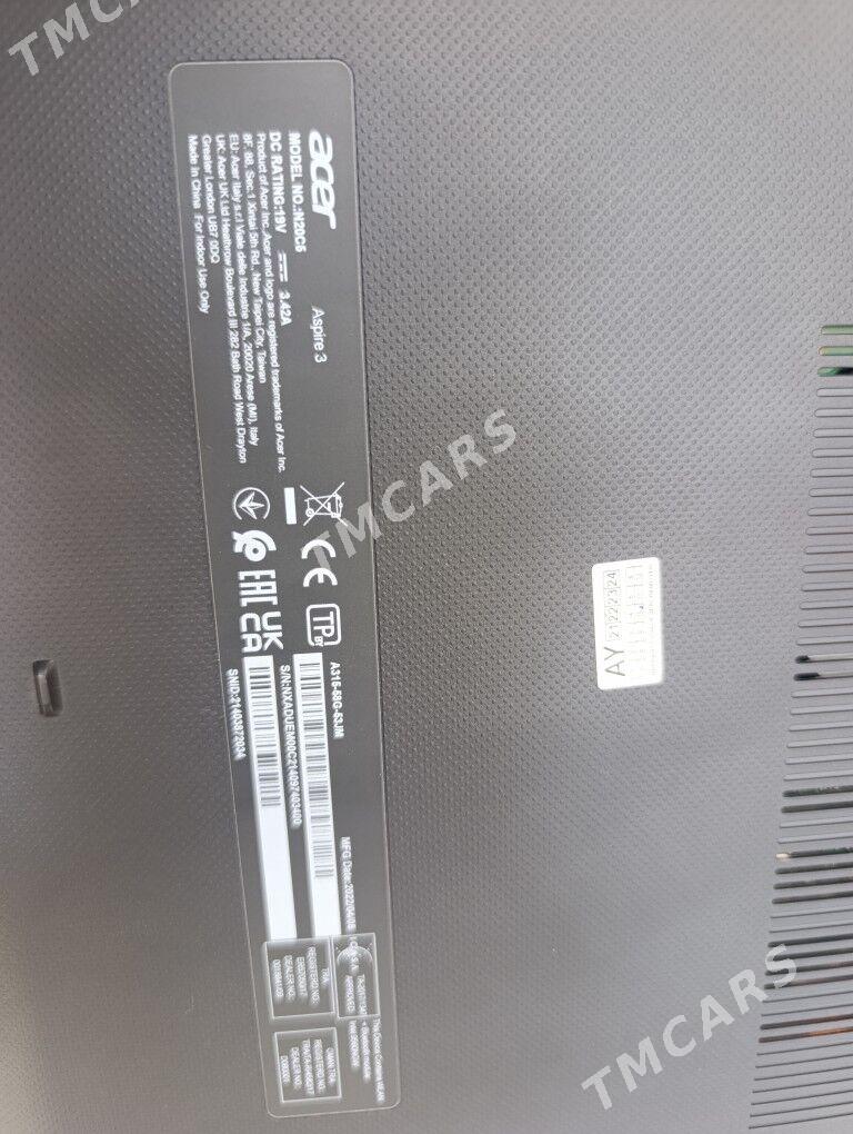 Acer kopýuter Canon printer - Türkmenabat - img 2