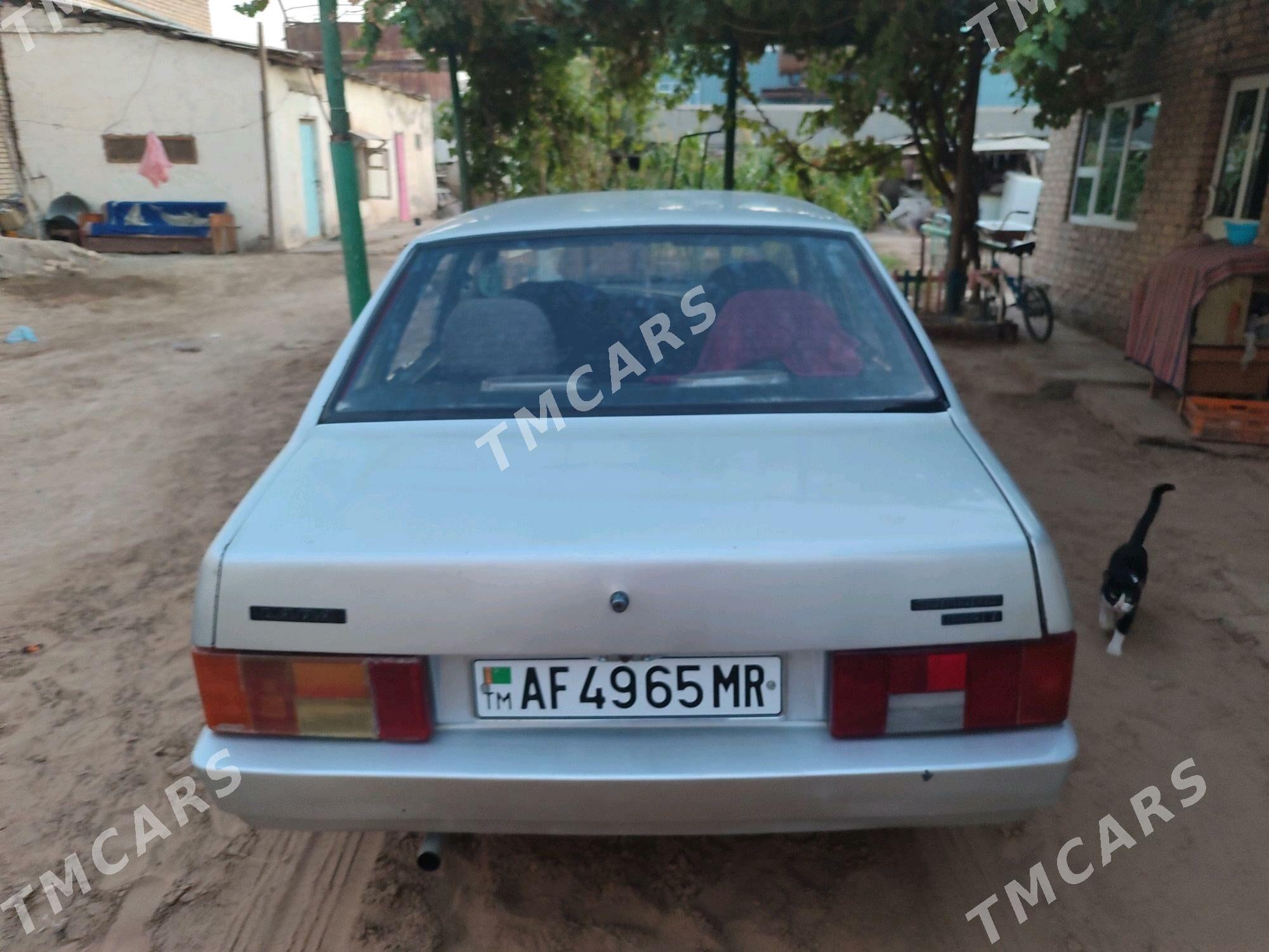Lada 21099 2000 - 15 000 TMT - Mary - img 3
