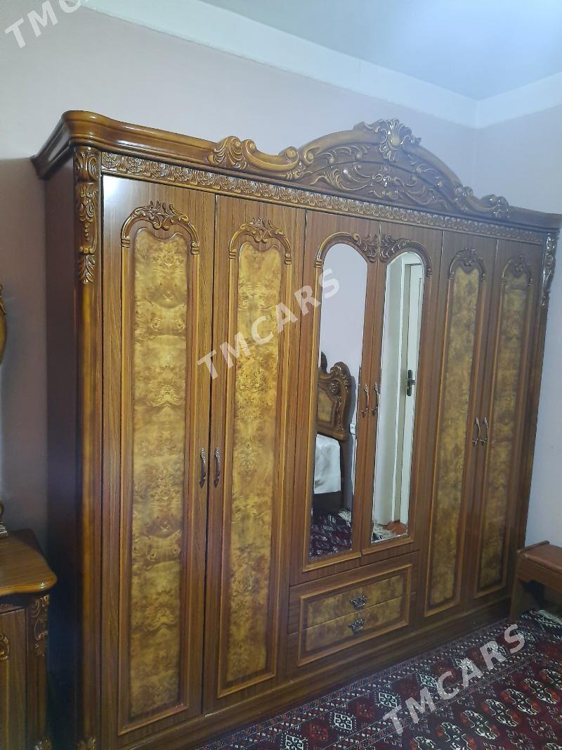 Спальная мебель - Türkmenbaşy - img 4