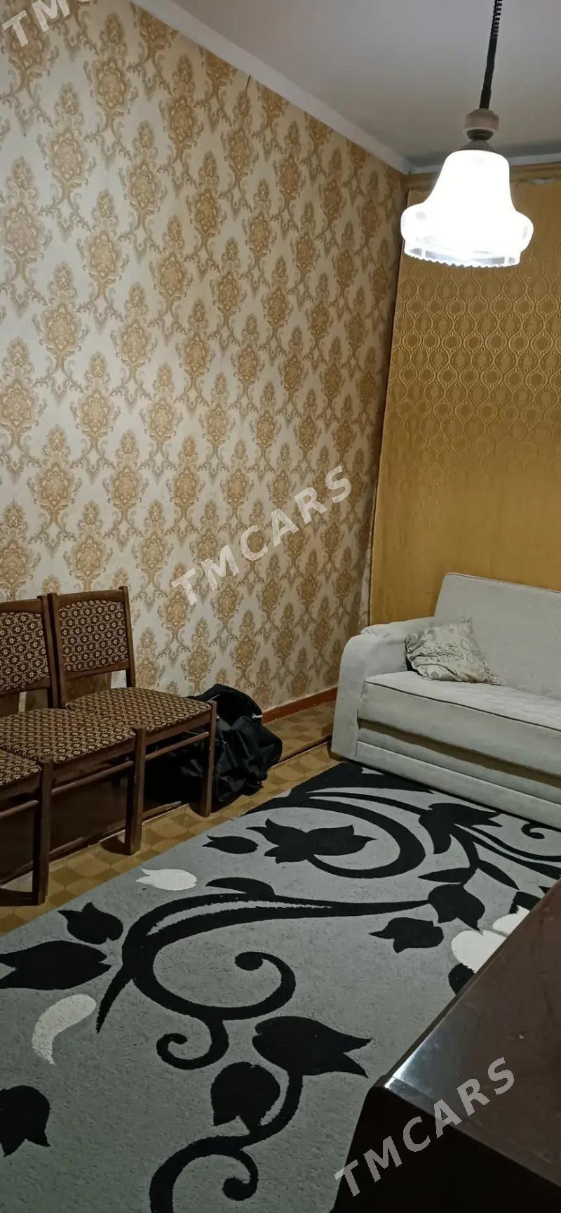 🧿 Мир 2/2 - 4 комнаты 🧿 - Parahat 2 - img 5
