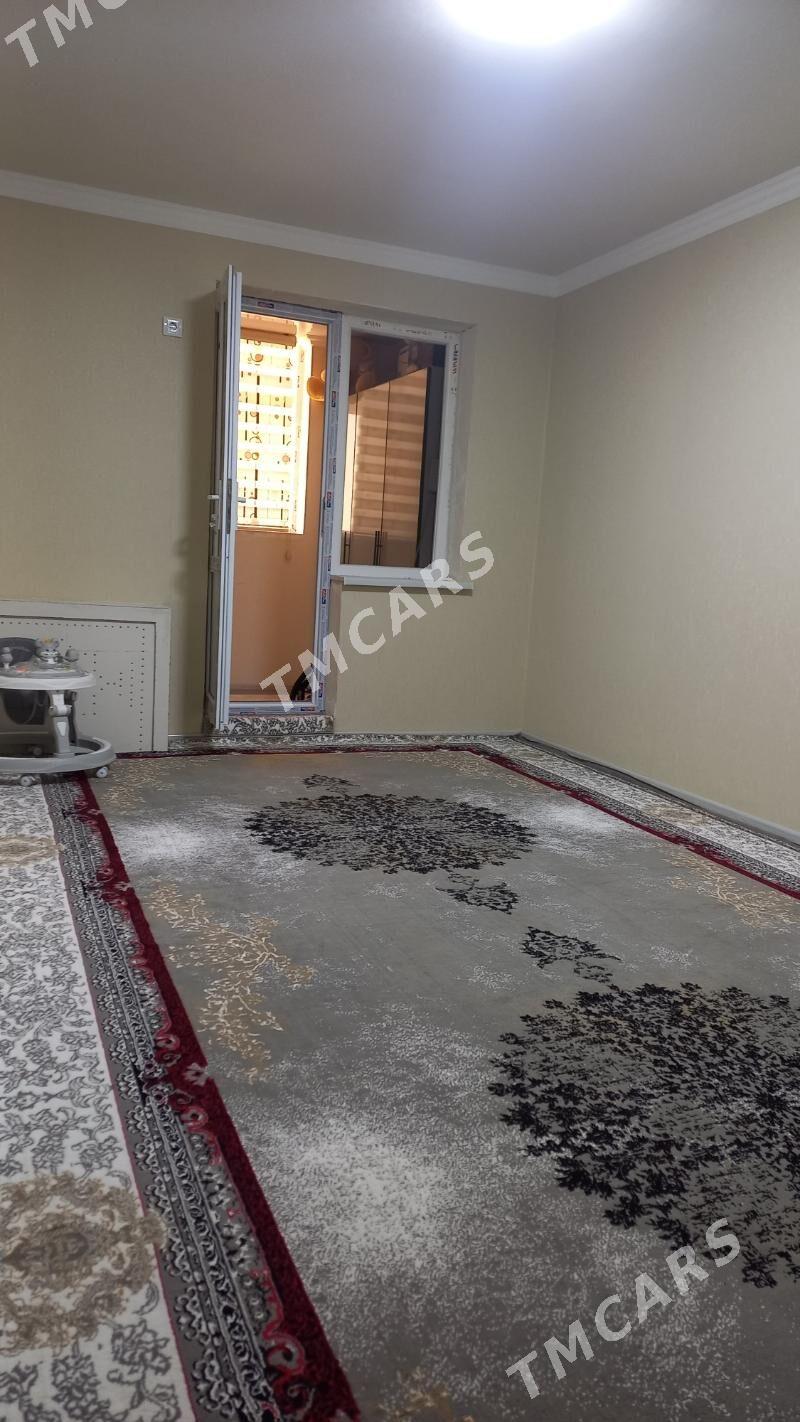 satlyk Jay mik4 - Aşgabat - img 3