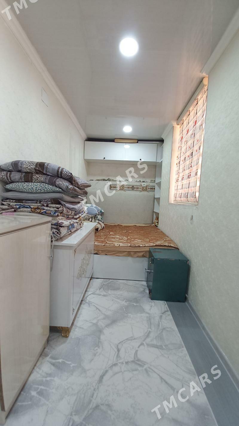 satlyk Jay mik4 - Aşgabat - img 8