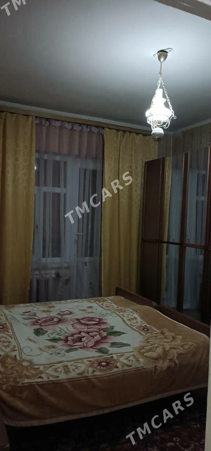 🧿 Мир 2/2 - 4 комнаты 🧿 - Parahat 2 - img 2
