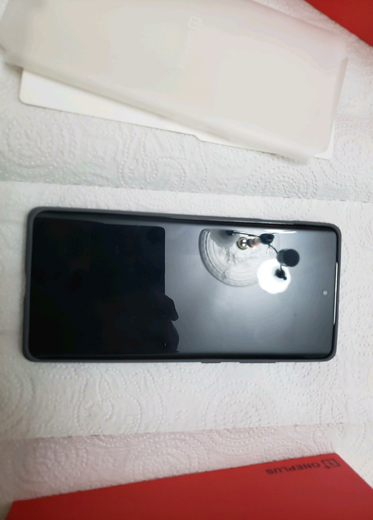 One plus ace 3 pro Cn versia - Aşgabat - img 4