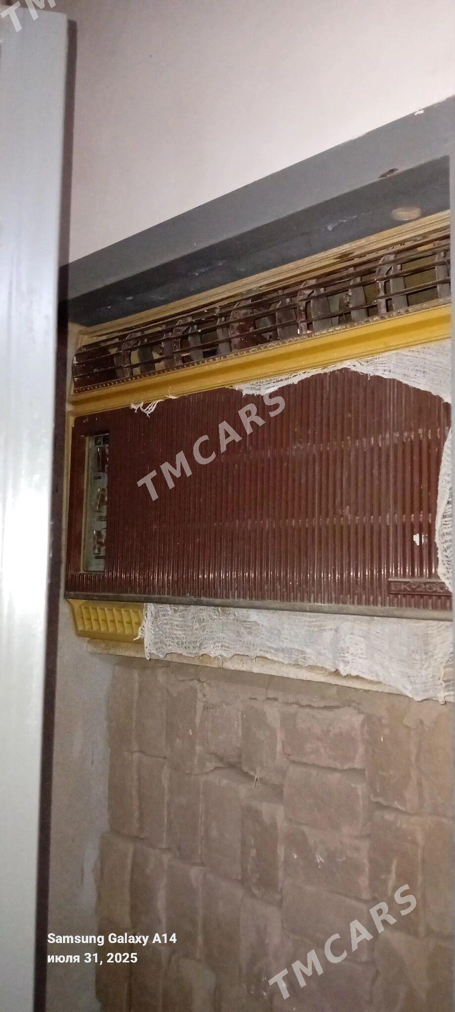 кондиционер БК - Türkmenabat - img 2