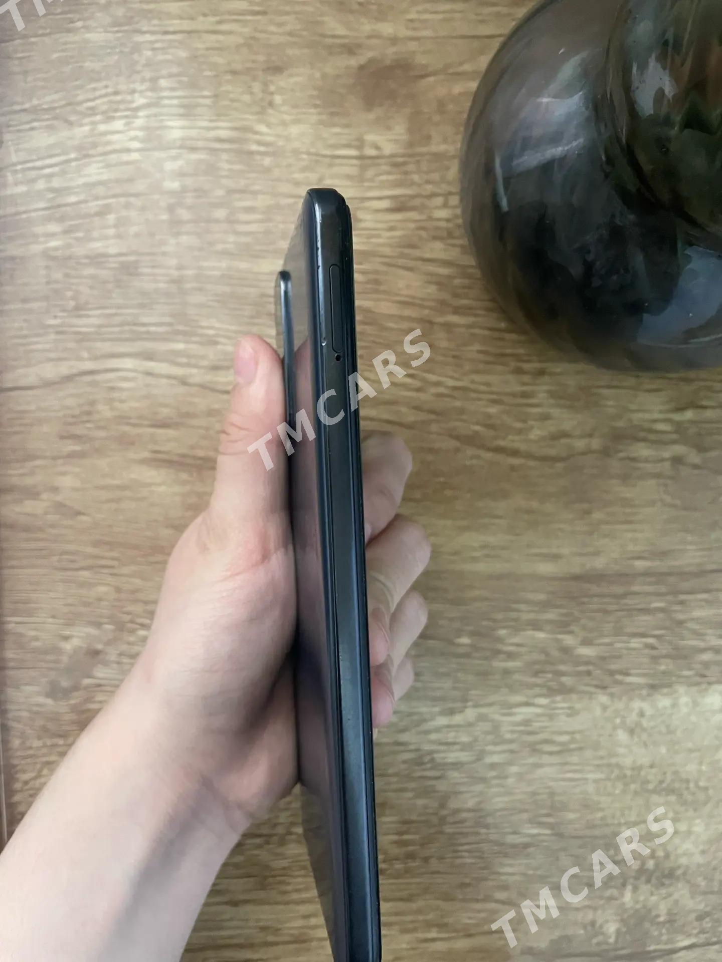Redmi not 11 - Дашогуз - img 2