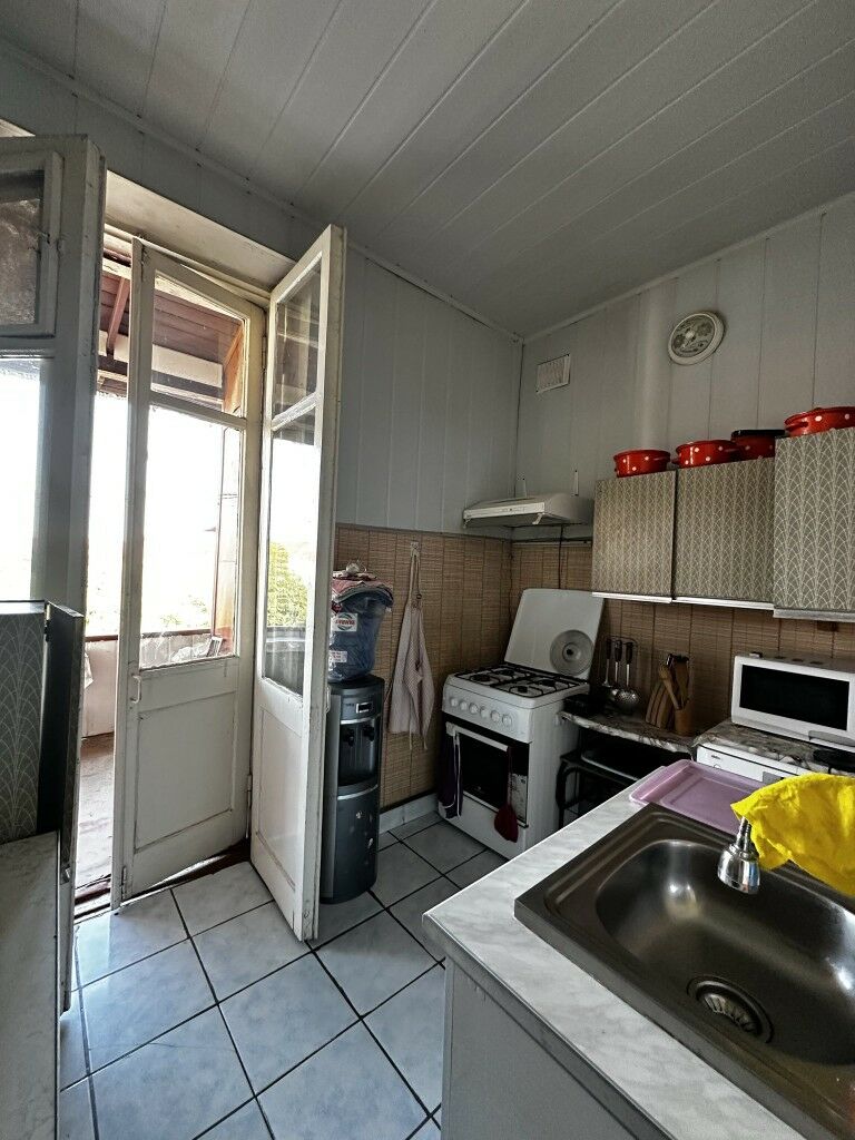 Satlyk kwartal 2 kom 65 km² - Ашхабад - img 6