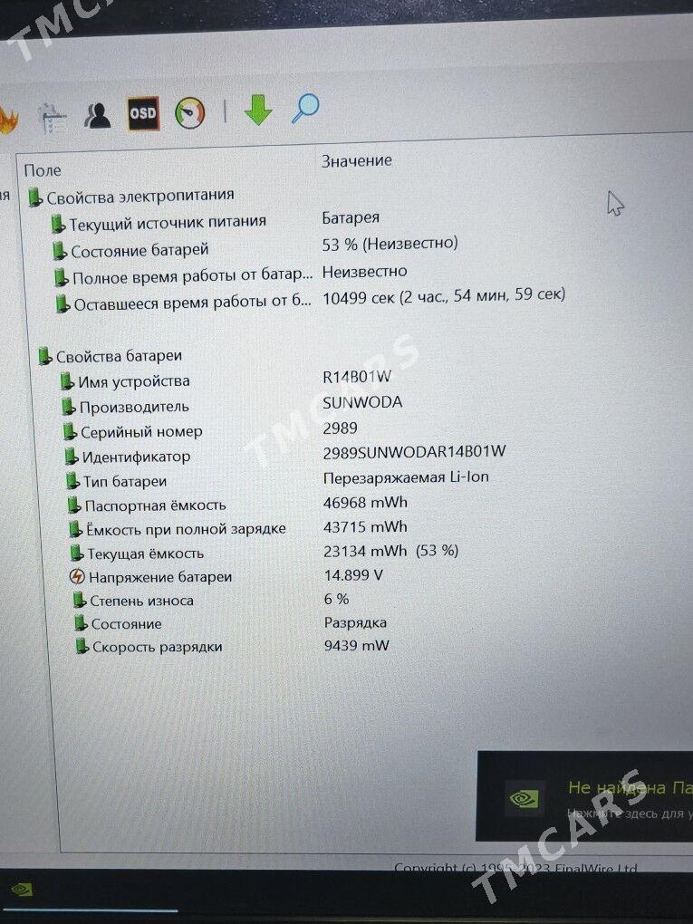 Redmibook - Aşgabat - img 5