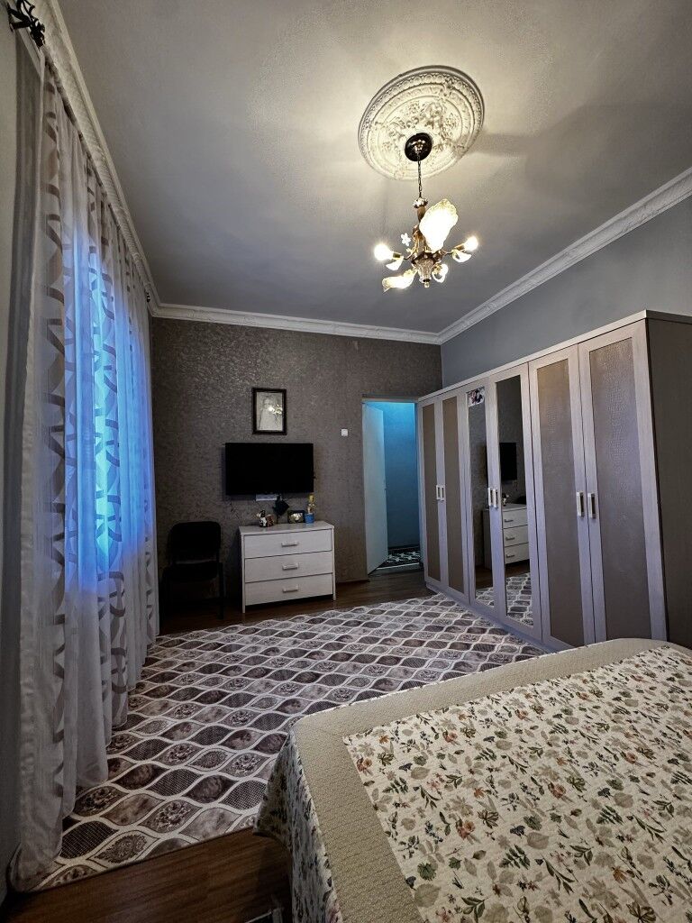 Satlyk kwartal 2 kom 65 km² - Ашхабад - img 2