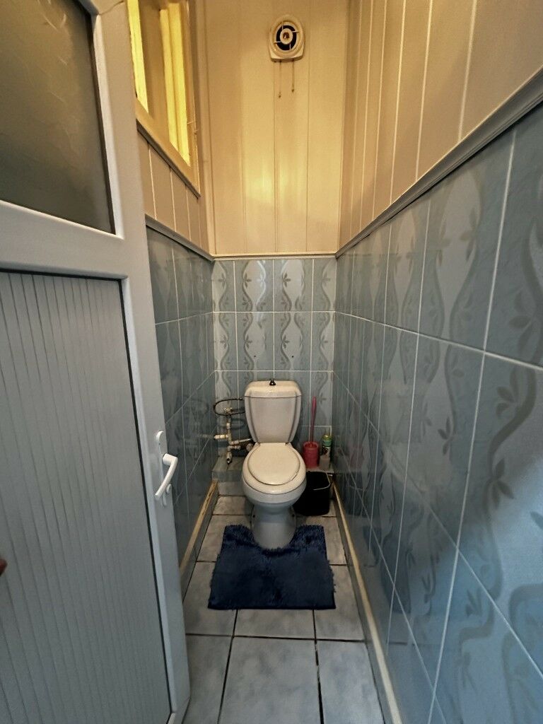 Satlyk kwartal 2 kom 65 km² - Ашхабад - img 8