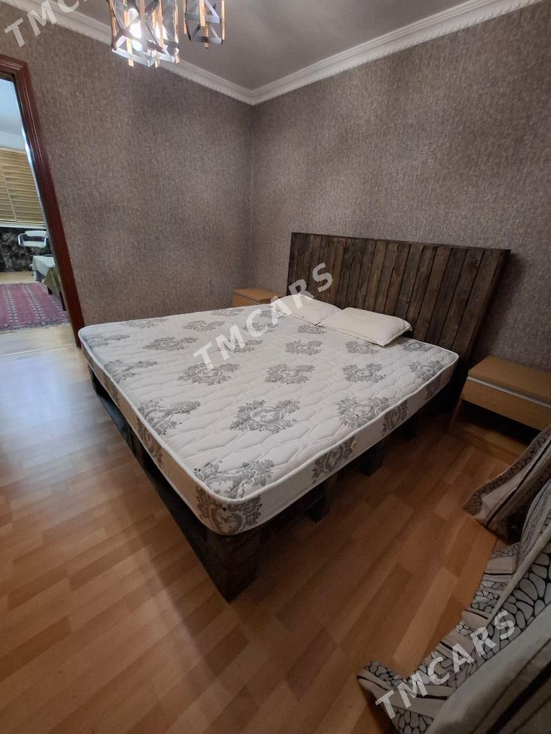 30mkr 2komnat - 30 mkr - img 9