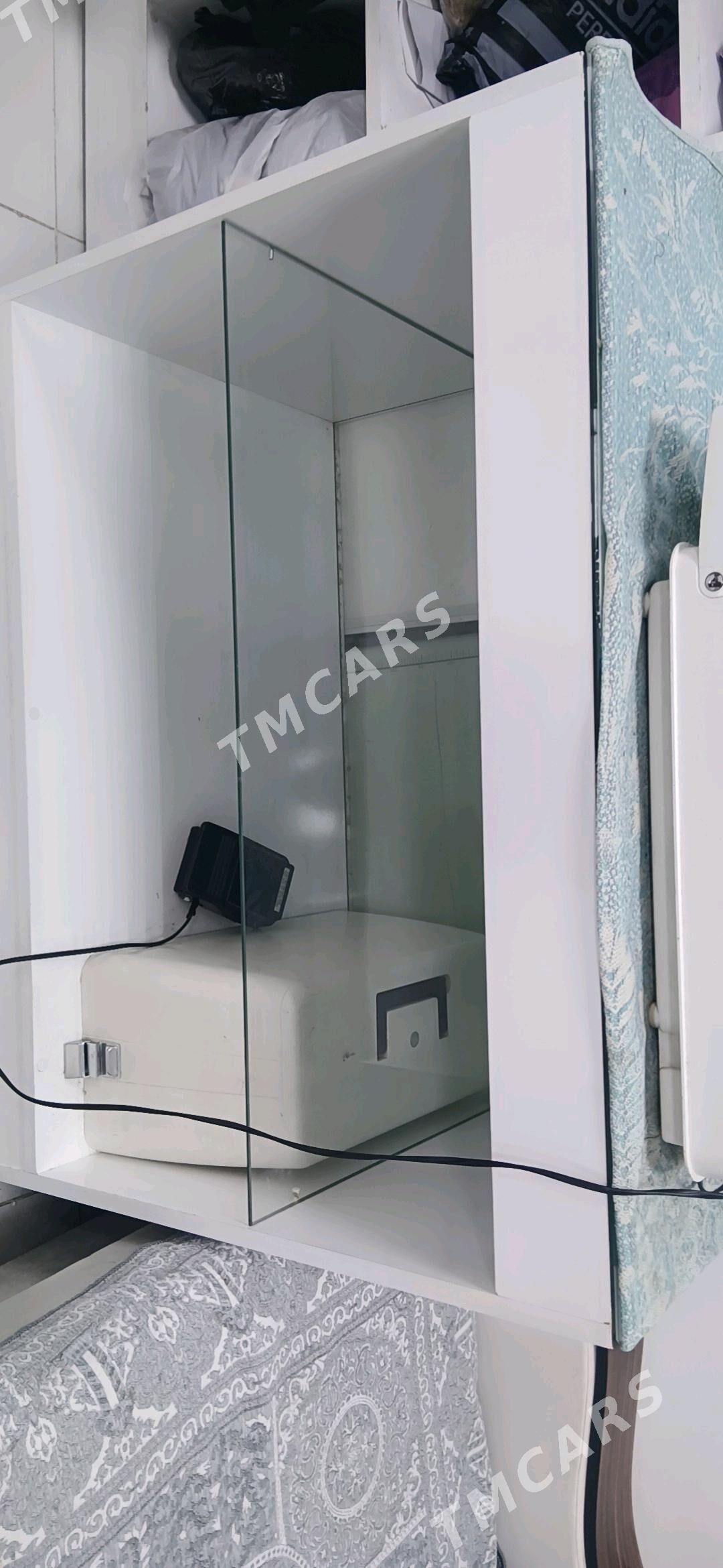 ayna mebil - Aşgabat - img 2