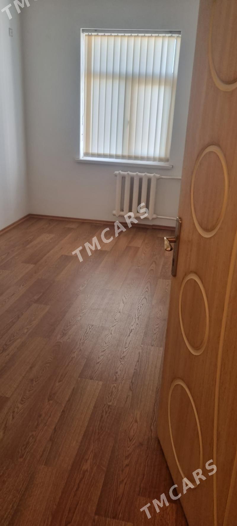Bahar mkr 31/10   4 Kom  5 gat - Türkmenabat - img 2
