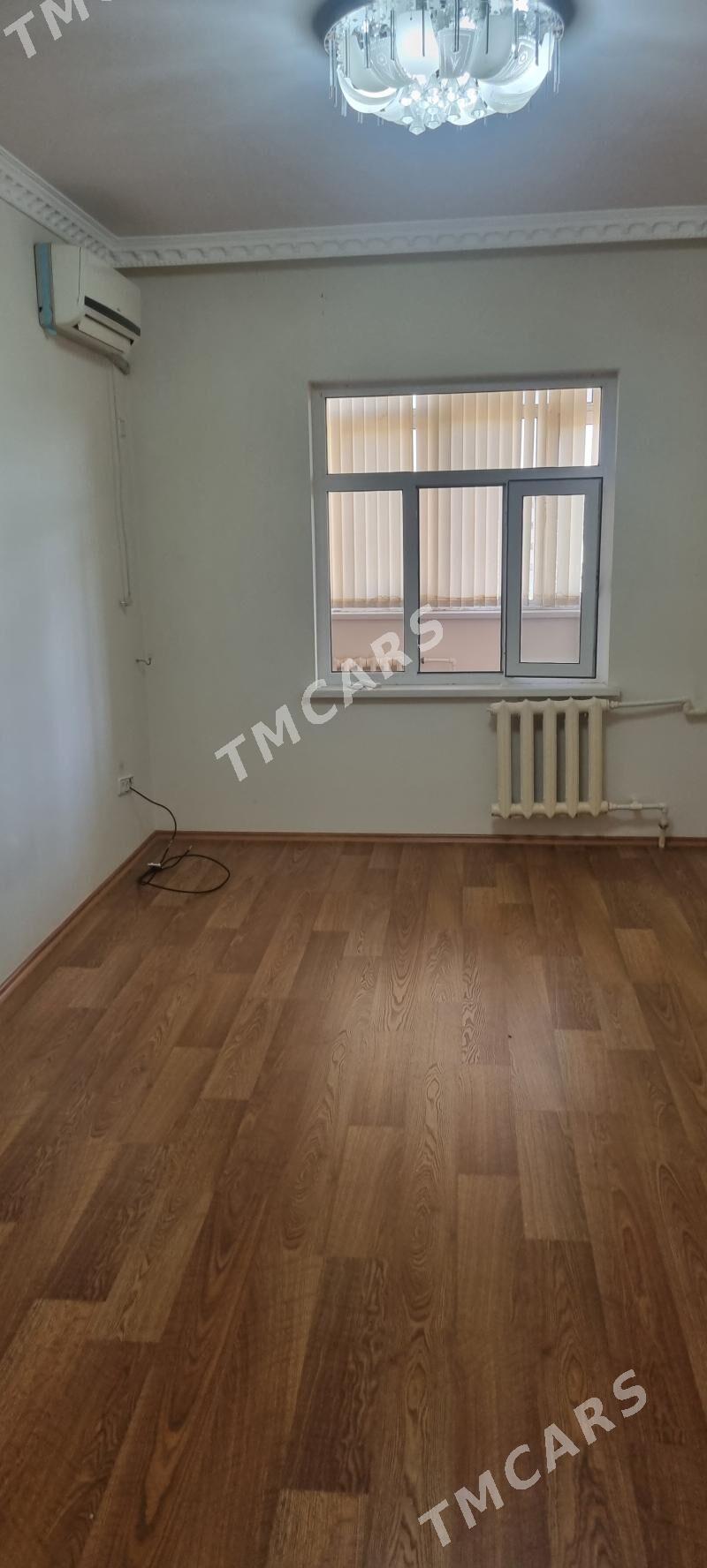 Bahar mkr 31/10   4 Kom  5 gat - Türkmenabat - img 3
