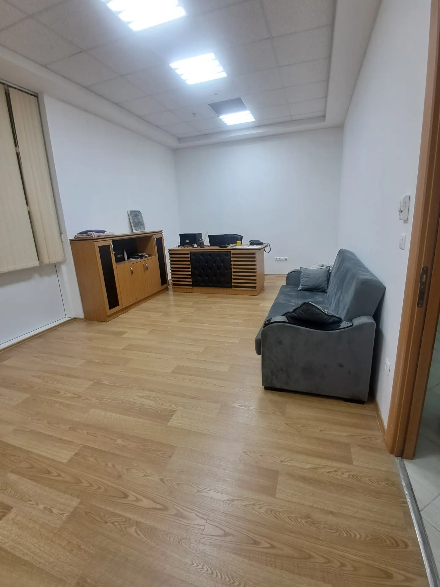cehow telekeciler ofis satlyk - Ашхабад - img 2