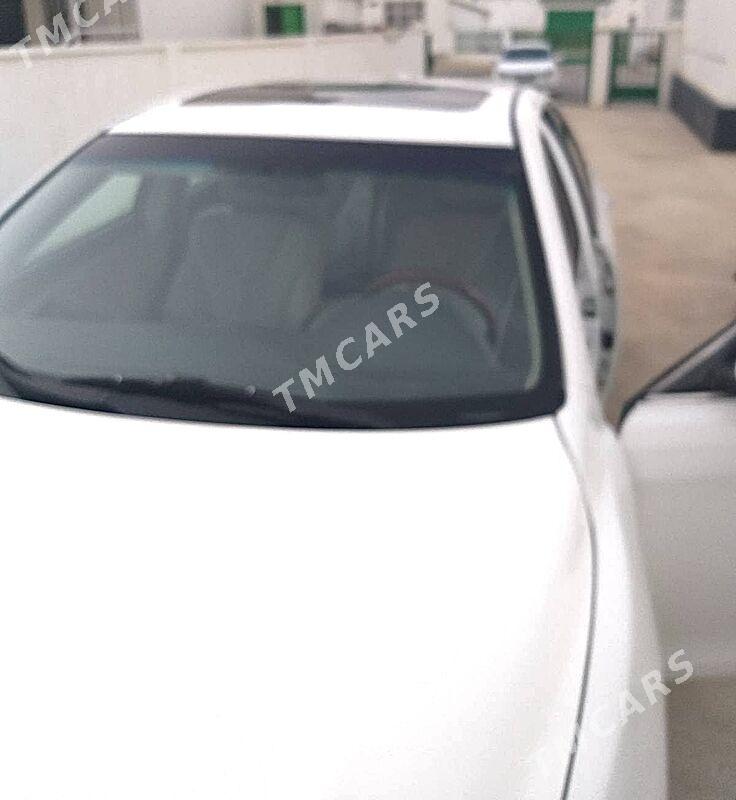 Toyota Camry 2010 - 187 000 TMT - Ашхабад - img 2