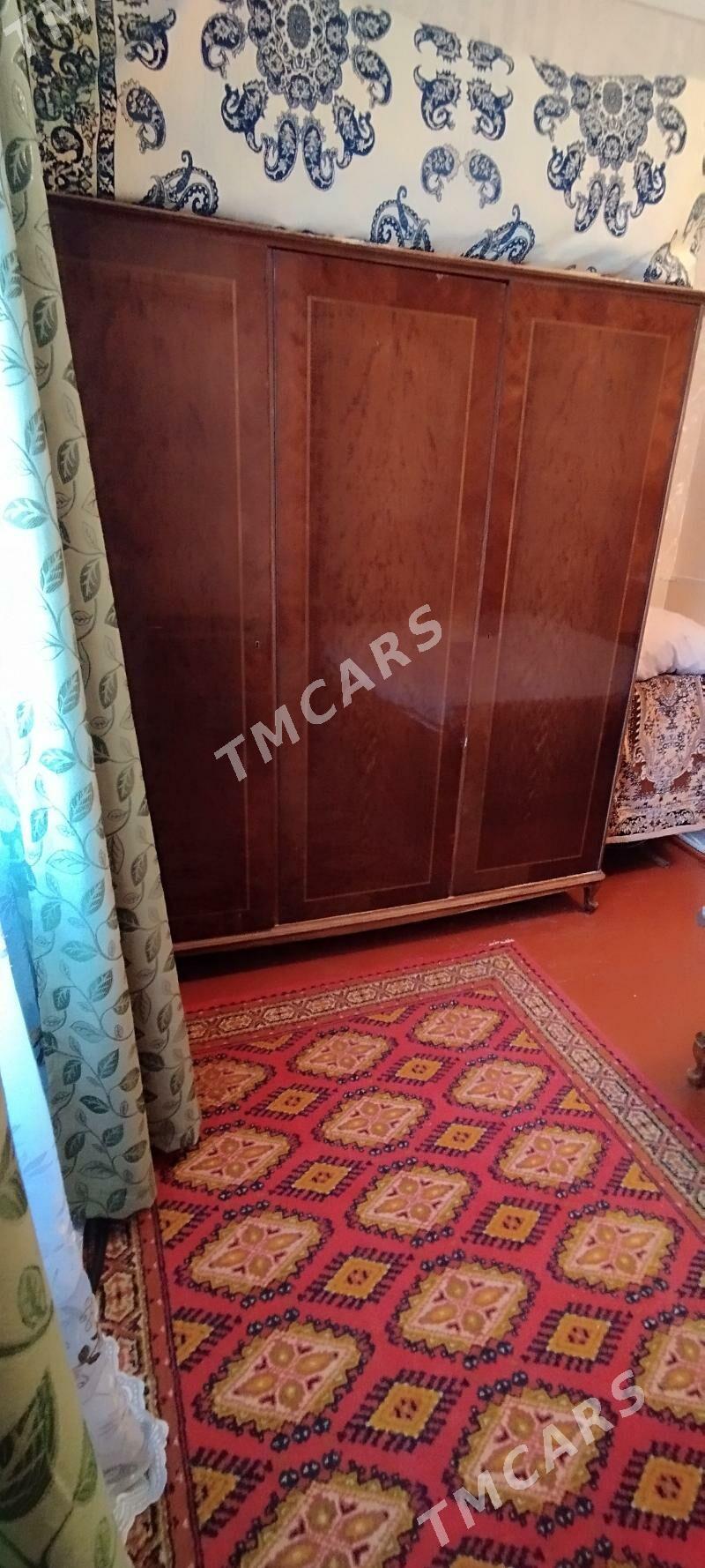 Продается спальная мебель. - Türkmenabat - img 3