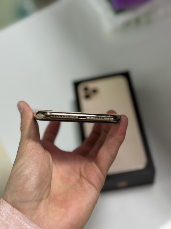 IPhone 11Pro Max Kredit - Ашхабад - img 7