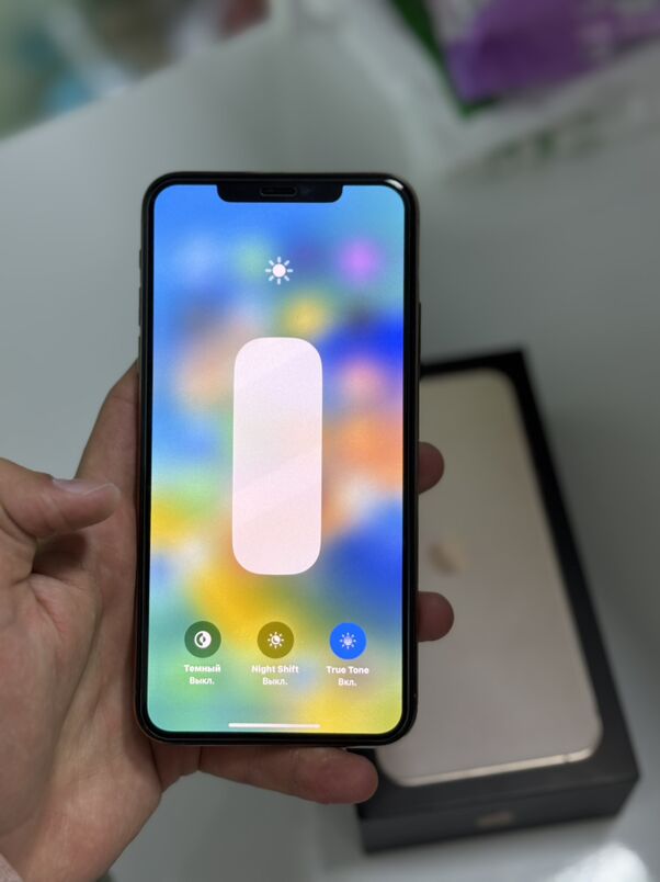 IPhone 11Pro Max Kredit - Ашхабад - img 6