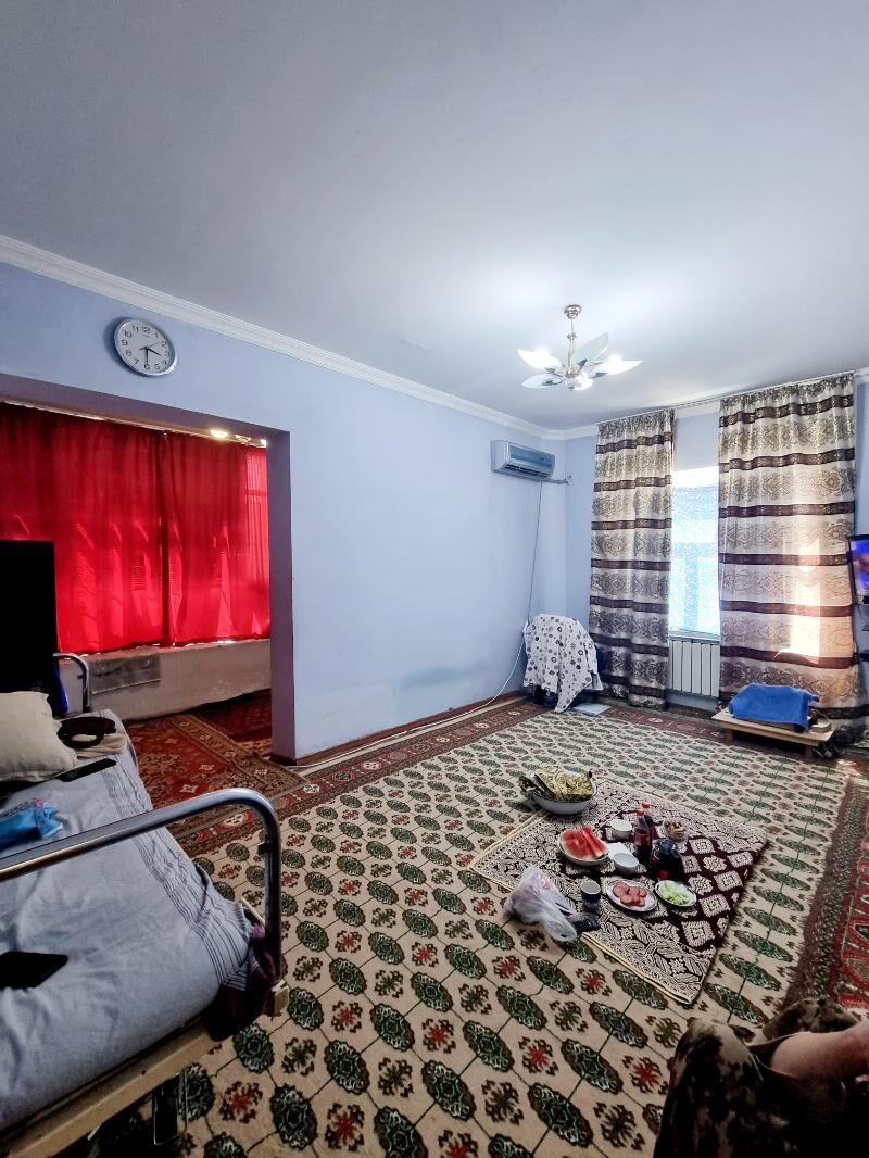 Gowdan B 1kom - Гаудан "Б" - img 2