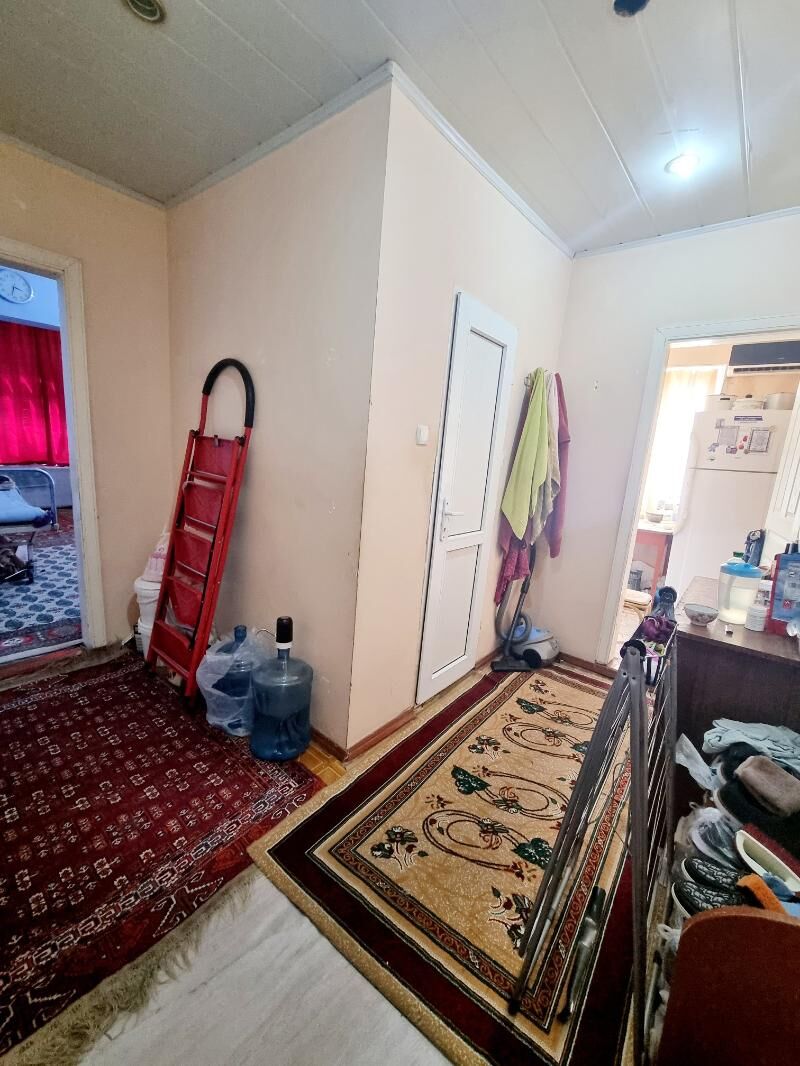 Gowdan B 1kom - Гаудан "Б" - img 4