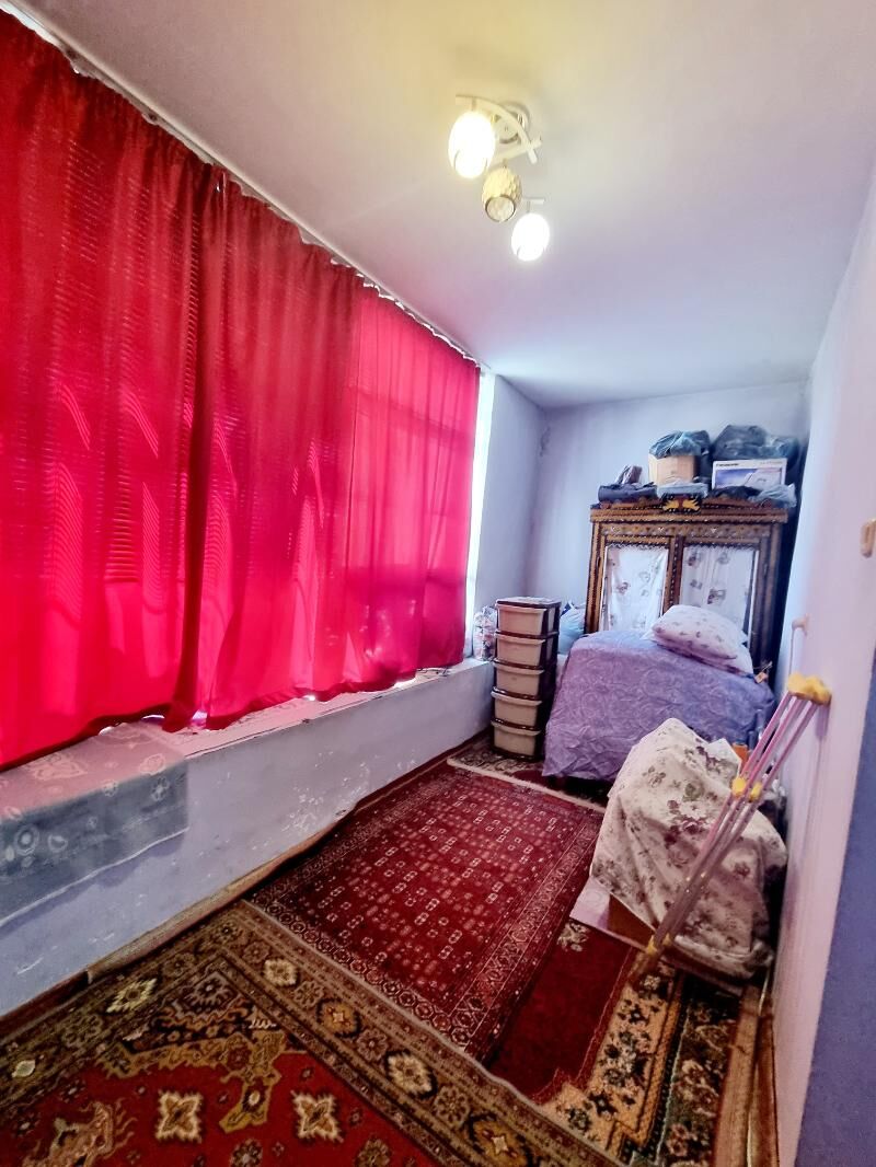 Gowdan B 1kom - Гаудан "Б" - img 5