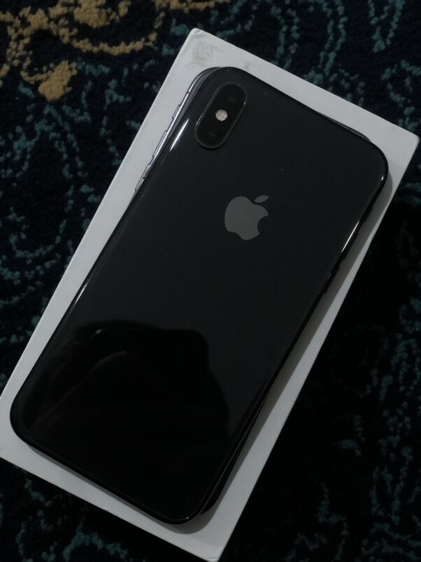 iphone xs - Aşgabat - img 3