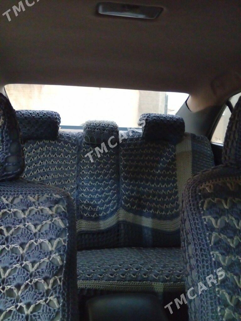 Toyota Camry 2008 - 105 000 TMT - Magdanly - img 3