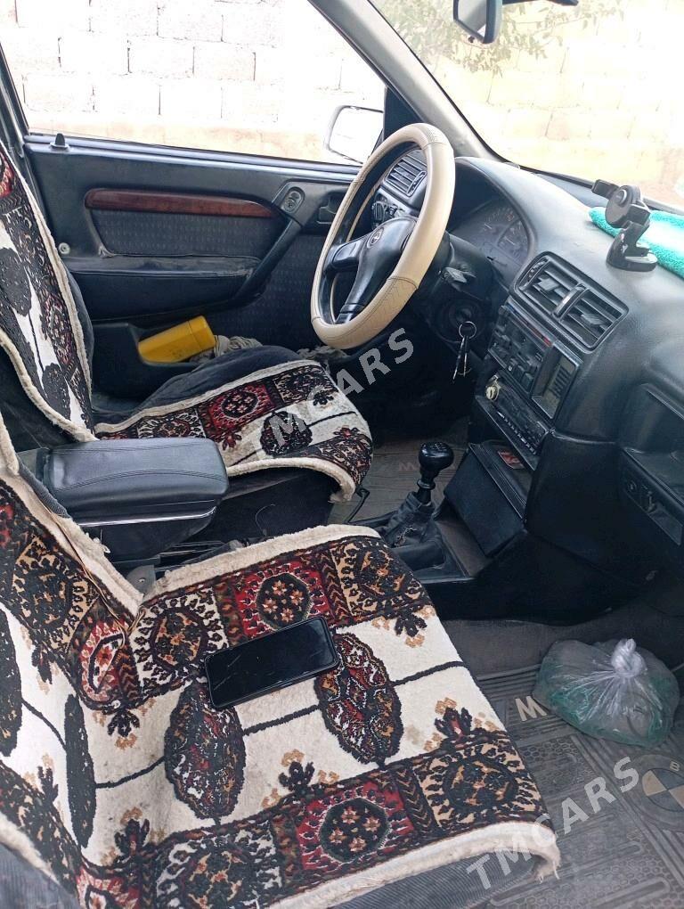 Opel Vectra 1995 - 22 000 TMT - Теджен - img 2