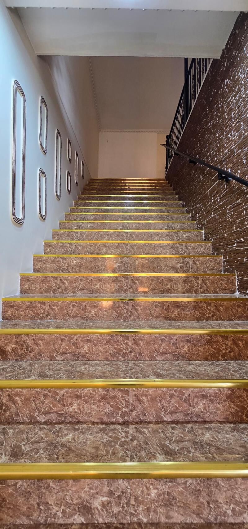 Çoganly Kotez 5 Sotok чоганлы - Aşgabat - img 7