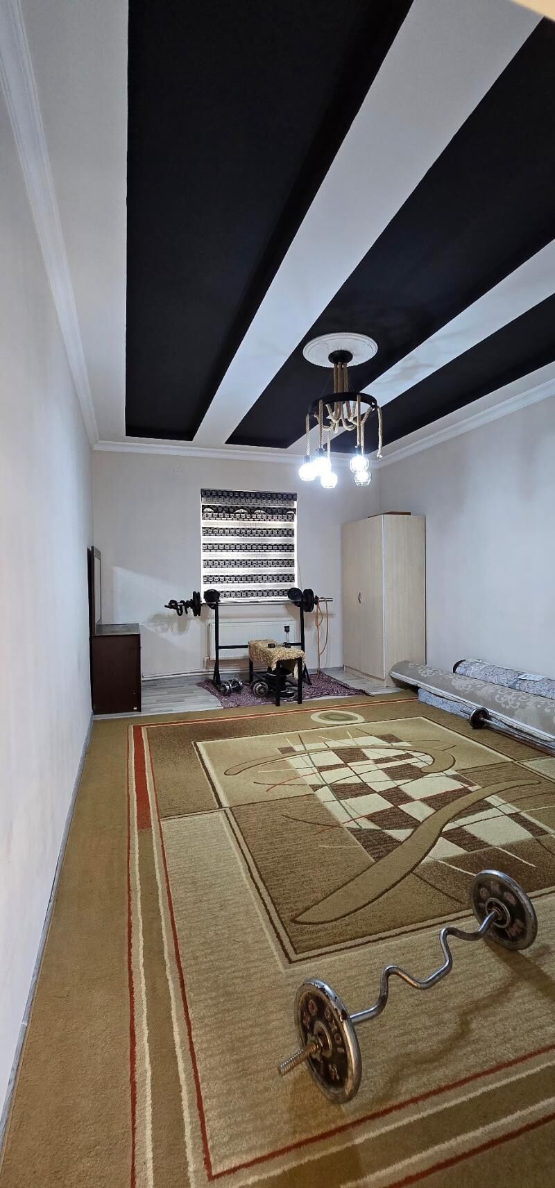 Çoganly Kotez 5 Sotok чоганлы - Aşgabat - img 4