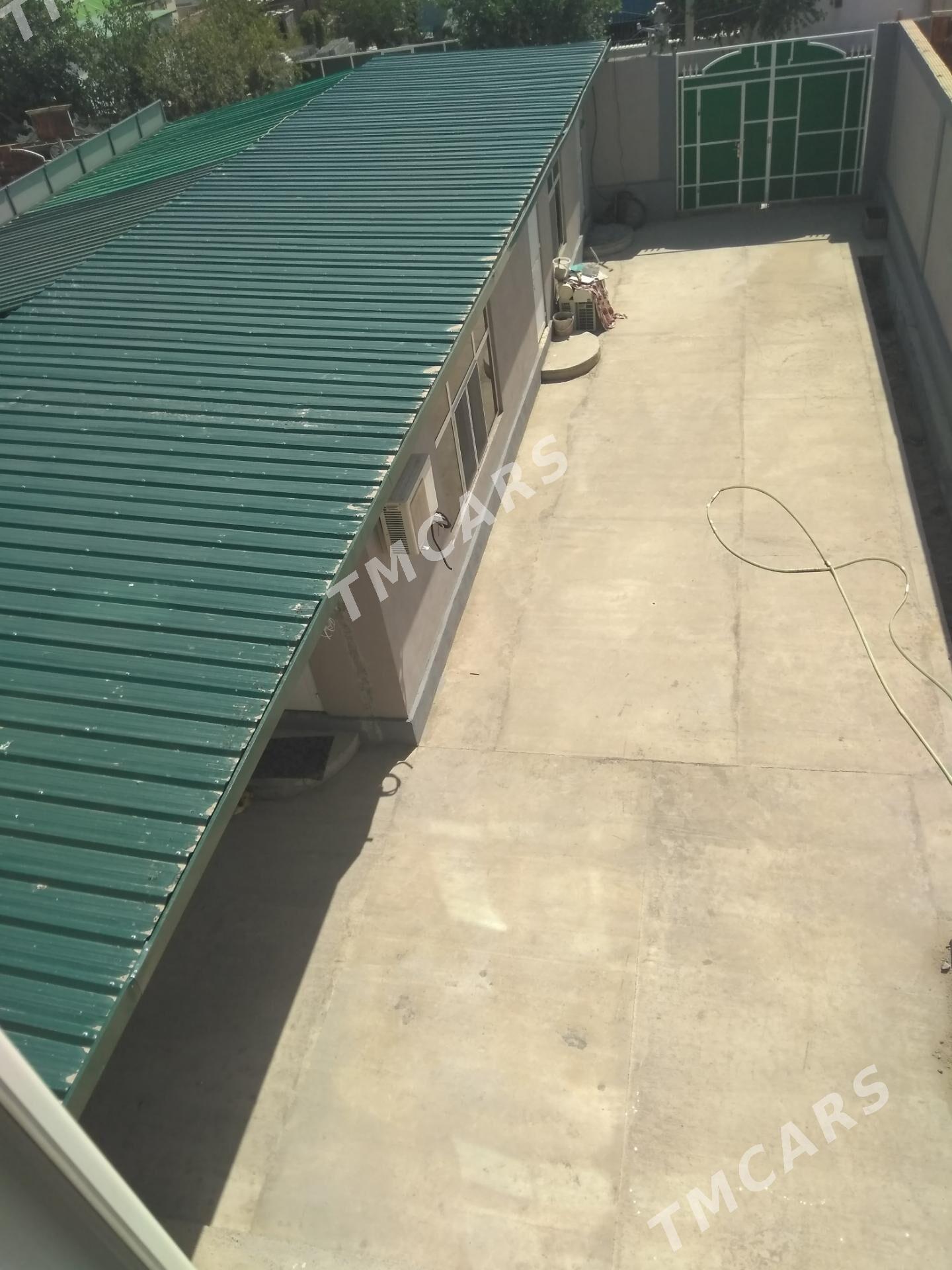 Kotej,Çoganly,Коттедж чоганлы - Aşgabat - img 10