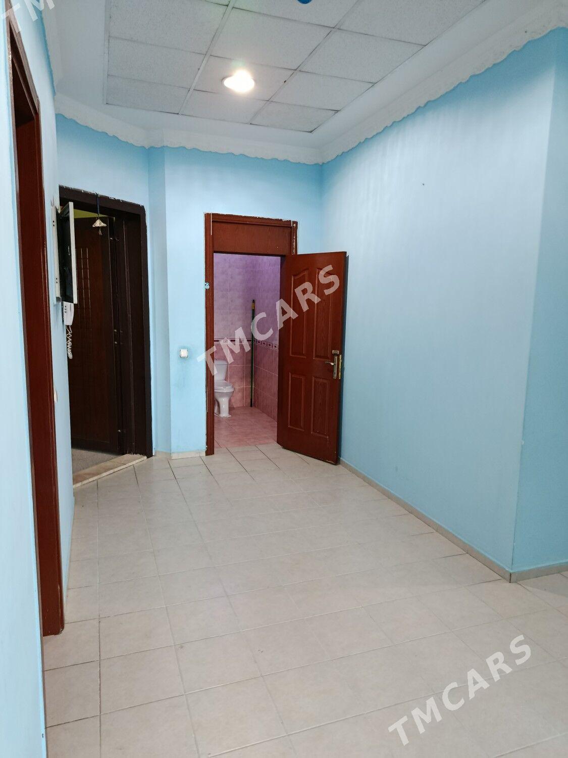 Poluelitka Gogolya - Ашхабад - img 2
