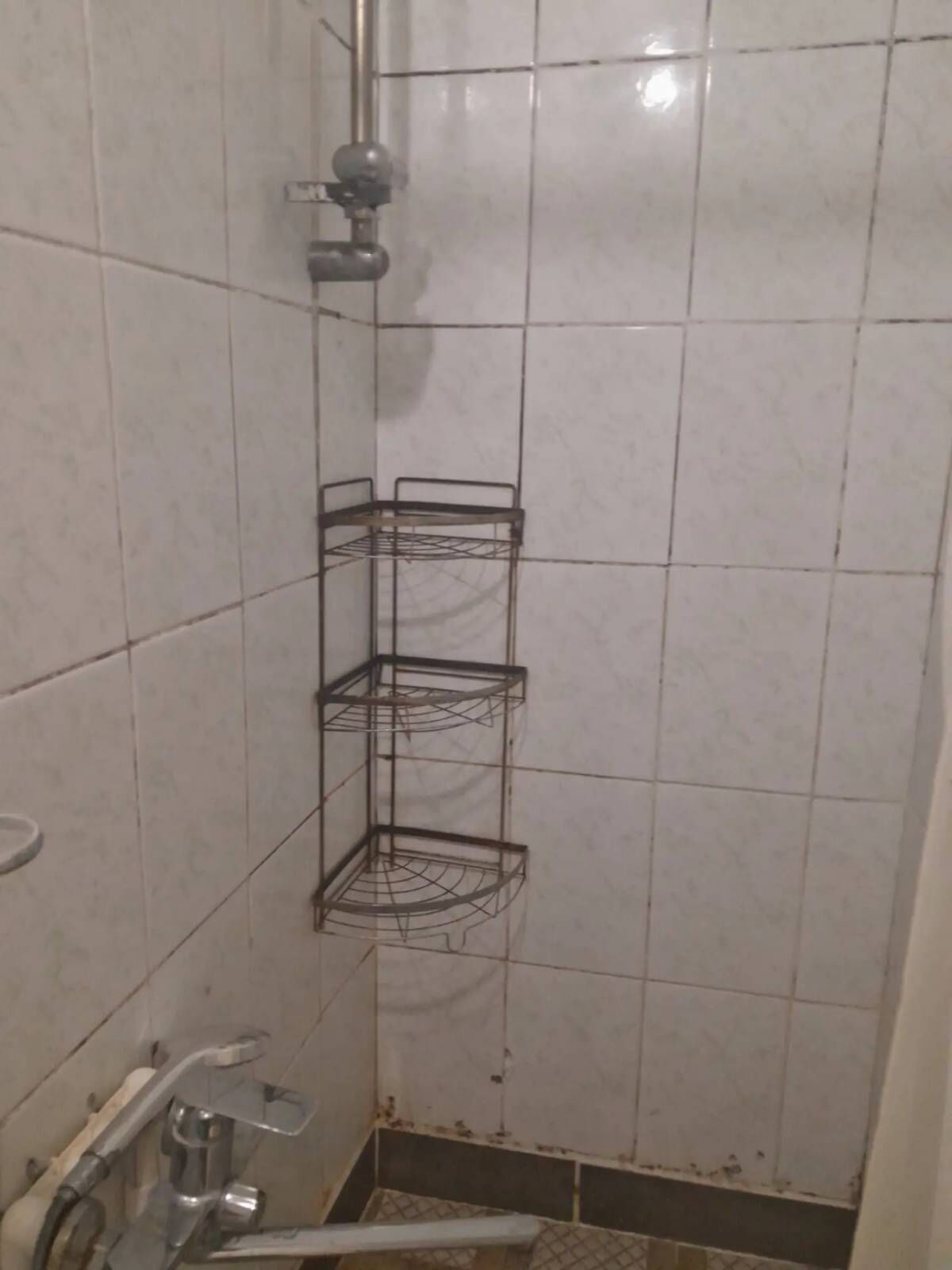3 MKR 1 KOMNAT 1 ETAŽ - Aşgabat - img 4