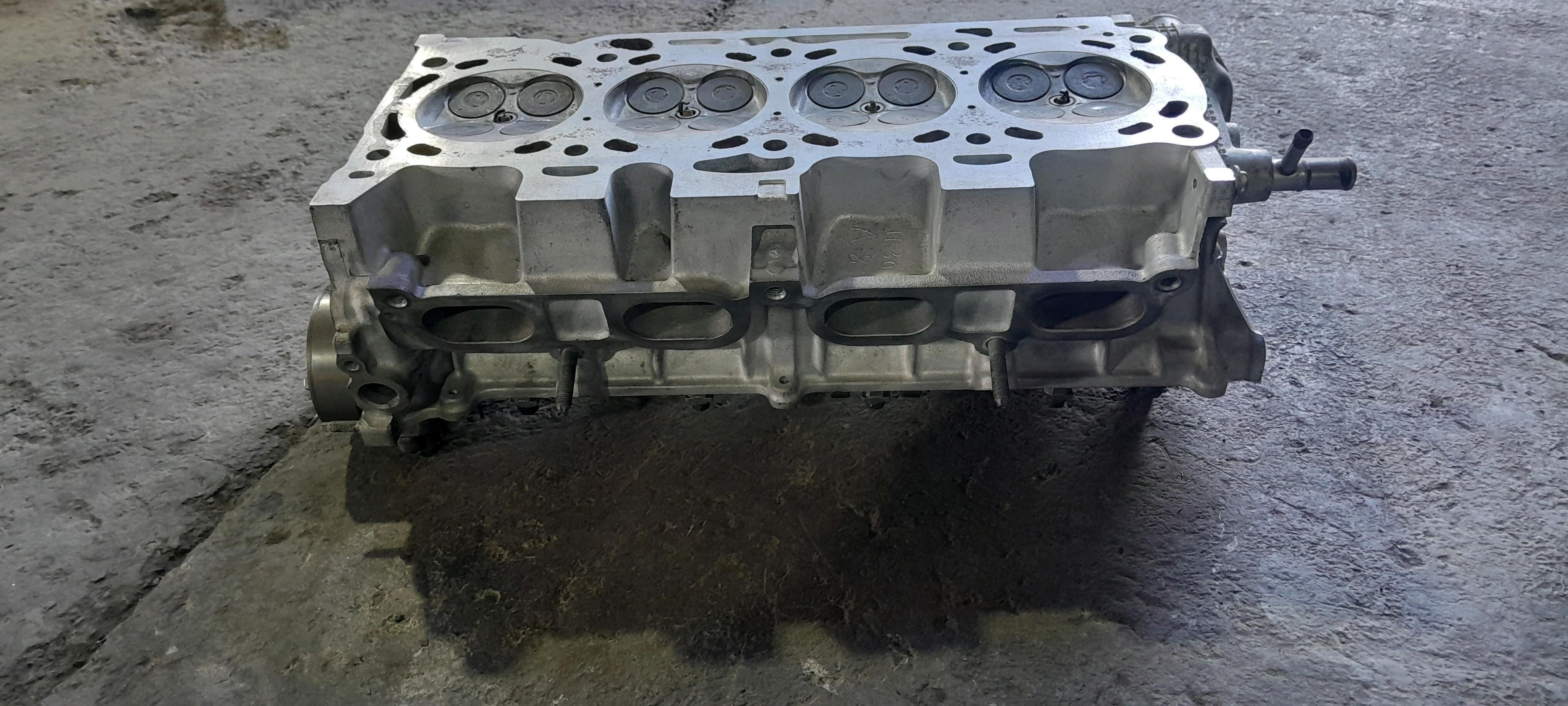 galofka 2.4 2 000 TMT - Дашогуз - img 2