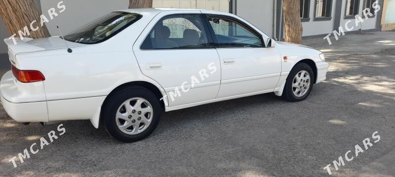 Toyota Camry 2000 - 140 000 TMT - Hitrowka - img 8