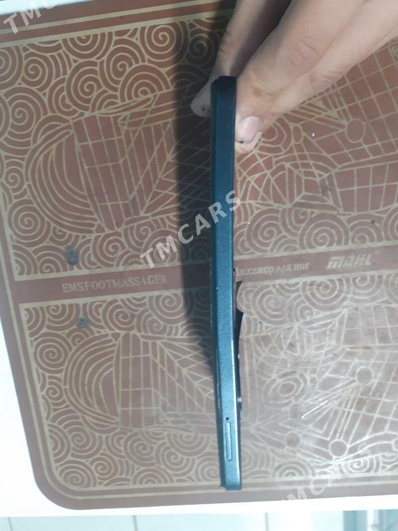 Infinix smart 8 - Daşoguz - img 2