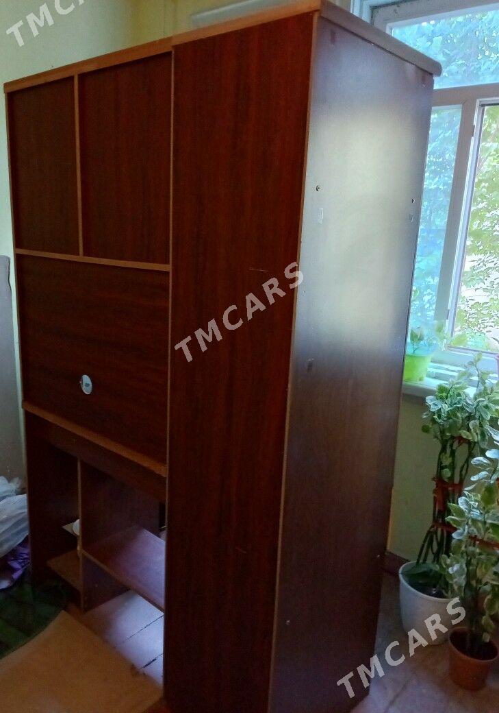 kompyuter mebel - Ким район - img 2