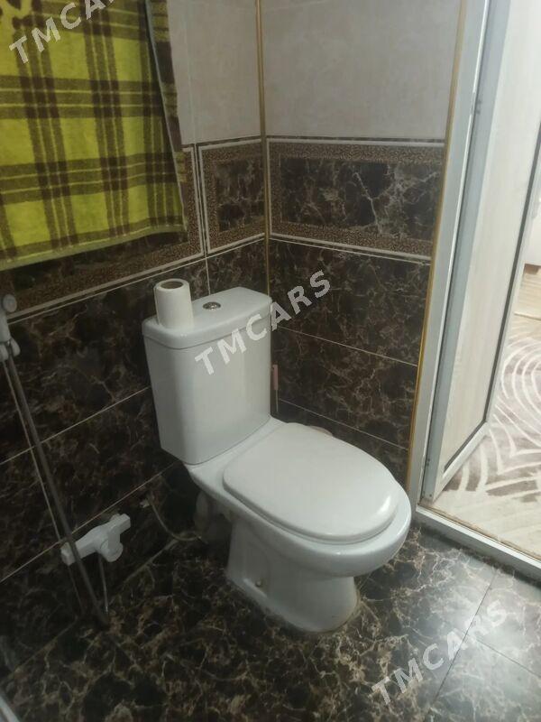 6mkr 1 etaz 2 komnat - 6 мкр - img 8